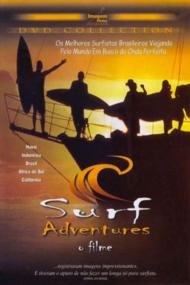 Surf Adventures O Filme <span style=color:#777>(2002)</span> [PORTUGUESE] [720p] [WEBRip] <span style=color:#fc9c6d>[YTS]</span>