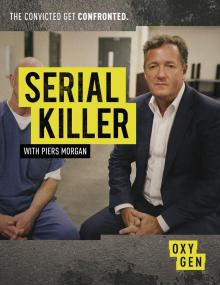 Serial Killer with Piers Morgan S01 720p WEBRip AAC2.0 x264<span style=color:#fc9c6d>-WEBTUBE[rartv]</span>