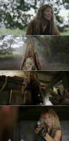 Fear the Walking Dead S08E02 1080p x265<span style=color:#fc9c6d>-ELiTE</span>