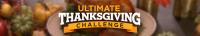 Ultimate Thanksgiving Challenge S01 COMPLETE 720p WEBRip x264<span style=color:#fc9c6d>-GalaxyTV[TGx]</span>