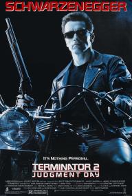 Terminator 2 Judgment Day <span style=color:#777>(1991)</span> 3D HSBS 1080p BluRay H264 DolbyD 5.1 + nickarad