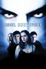 Soul Survivors <span style=color:#777>(2001)</span> [720p] [WEBRip] <span style=color:#fc9c6d>[YTS]</span>