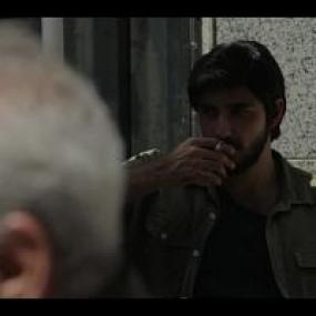 Ghosts of Beirut S01E01 720p WEB x265<span style=color:#fc9c6d>-MiNX[TGx]</span>