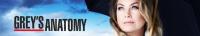 Grey's Anatomy S19E19 720p WEB h264<span style=color:#fc9c6d>-ELEANOR[TGx]</span>