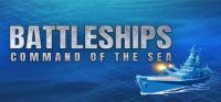 Battleships.Command.of.the.Sea