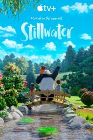 Stillwater S01 1080p WEBRip x265<span style=color:#fc9c6d>-RARBG</span>