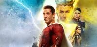 Shazam Fury of the Gods<span style=color:#777> 2023</span> 720p 10bit BluRay 6CH x265 HEVC<span style=color:#fc9c6d>-PSA</span>