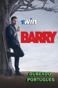 Barry S04E06 <span style=color:#777>(2023)</span> 1080p WEB-DL [Dublado Portugues] 1Win