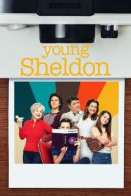 Young Sheldon S06 720p AMZN WEBRip DDP5.1 x264<span style=color:#fc9c6d>-NTb[rartv]</span>