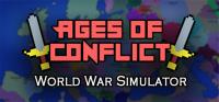Ages.of.Conflict.World.War.Simulator.Build.11210238