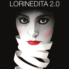 Loredana Bertè - Lorinedita 2 0 (2023 Pop) [Flac 24-96]