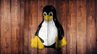Complete Linux Training Course to Get Your Dream IT Job<span style=color:#777> 2023</span>