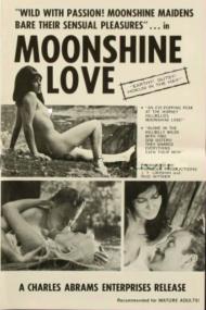 18+ Moonshine Love<span style=color:#777> 1969</span> Eng 720p DVDRip x264
