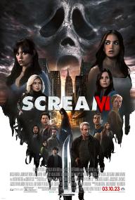 Watch Scream VI<span style=color:#777> 2023</span> HD for free Download