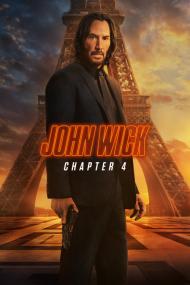 John Wick Chapter 4 <span style=color:#777>(2023)</span> [1080p] [WEBRip] [5.1] <span style=color:#fc9c6d>[YTS]</span>