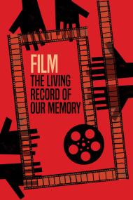 Film The Living Record Of Our Memory <span style=color:#777>(2021)</span> [720p] [WEBRip] <span style=color:#fc9c6d>[YTS]</span>