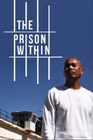 The Prison Within <span style=color:#777>(2020)</span> [720p] [WEBRip] <span style=color:#fc9c6d>[YTS]</span>