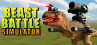 Beast.Battle.Simulator.v21.12.2017