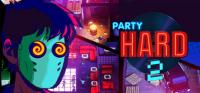 Party.Hard.2.v20.12.2017