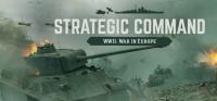 Strategic.Command.WWII.War.in.Europe.v1.26.00a