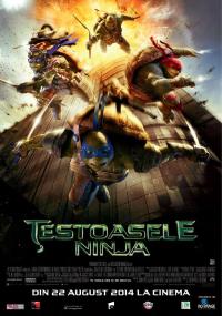 Teenage Mutant Ninja Turtles <span style=color:#777>(2014)</span> 3D HSBS 1080p BluRay H264 DolbyD 5.1 + nickarad