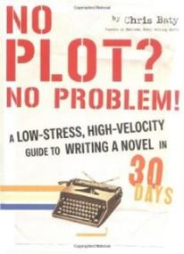 No-Plot_-No-Problem__-A-Low-Stress_-High-Velocity-Guide-to-Writing-a-Novel-in-30-Days-_-PDFDrive