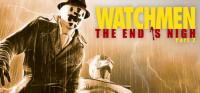 Watchmen.The.End.Is.Nigh.Part.2.v21.05.2023