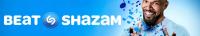 Beat Shazam S06E01 720p WEB h264<span style=color:#fc9c6d>-BAE[TGx]</span>