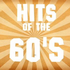 Various Artists - Hits of the 60's <span style=color:#777>(2023)</span> Mp3 320kbps [PMEDIA] ⭐️