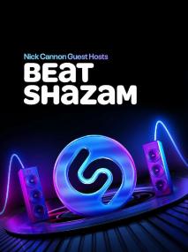 Beat Shazam S06E01 720p WEB h264<span style=color:#fc9c6d>-BAE[rarbg]</span>