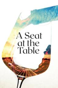 A Seat At The Table <span style=color:#777>(2019)</span> [720p] [WEBRip] <span style=color:#fc9c6d>[YTS]</span>