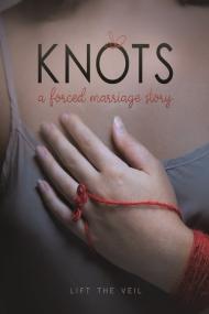 Knots A Forced Marriage Story <span style=color:#777>(2020)</span> [1080p] [WEBRip] <span style=color:#fc9c6d>[YTS]</span>
