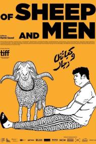 Of Sheep And Men <span style=color:#777>(2017)</span> [ARABIC ENSUBBED] [1080p] [WEBRip] <span style=color:#fc9c6d>[YTS]</span>