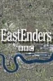 Eastenders 24th May<span style=color:#777> 2023</span> 1080p<span style=color:#fc9c6d> (Deep61)[TGx]</span>