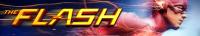 The Flash<span style=color:#777> 2014</span> S09E13 720p WEB h264-ELEANOR[TGx]