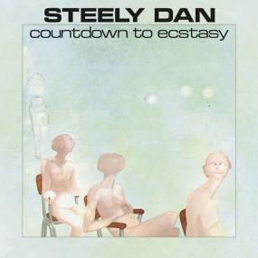 Steely Dan - Countdown To Ecstasy (Remastered Reissue<span style=color:#777> 2023</span>) [24Bit-192kHz] FLAC [PMEDIA] ⭐️