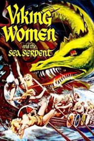 The Saga Of The Viking Women And Their Voyage To The Waters Of The Great Sea Serpent (1957) [720p] [WEBRip] <span style=color:#fc9c6d>[YTS]</span>
