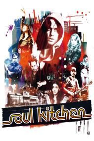 Soul Kitchen <span style=color:#777>(2009)</span> [PROPER] [1080p] [BluRay] [5.1] <span style=color:#fc9c6d>[YTS]</span>