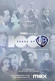 100 Years of Warner Bros S01E01 WEBRip x264<span style=color:#fc9c6d>-ION10</span>