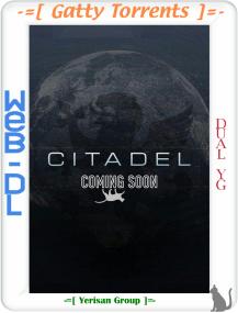 Citadel S01 Complete YG