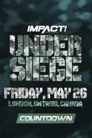 IMPACT Wrestling Countdown To Under Siege<span style=color:#777> 2023</span> FITE WEBRip h264<span style=color:#fc9c6d>-TJ</span>