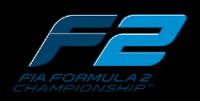Formula2<span style=color:#777> 2023</span> Round 05 Monaco Race One Sky Sports F1 UHD 2160p