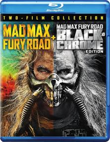 Mad Max- Fury Road- Black and Chrome Edition <span style=color:#777>(2015)</span>-alE13_BDRemux