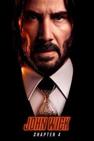 John Wick Chapter 4<span style=color:#777> 2023</span> 1080p WEB h264-TheWretched