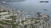 Formula 1<span style=color:#777> 2023</span> Round 07 MonacoGP Race SMGGreatSports Chinese 1080p AVC HDTV-MTom