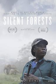 Silent Forests <span style=color:#777>(2019)</span> [FRENCH] [720p] [WEBRip] <span style=color:#fc9c6d>[YTS]</span>