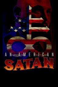An American Satan <span style=color:#777>(2019)</span> [720p] [WEBRip] <span style=color:#fc9c6d>[YTS]</span>