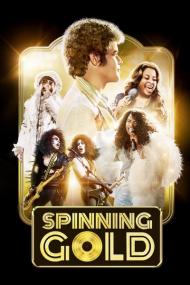 Spinning Gold<span style=color:#777> 2023</span> 1080p BluRay 1600MB DD 5.1 x264<span style=color:#fc9c6d>-GalaxyRG[TGx]</span>
