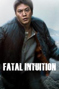 Fatal Intuition <span style=color:#777>(2015)</span> [KOREAN] [1080p] [WEBRip] [5.1] <span style=color:#fc9c6d>[YTS]</span>