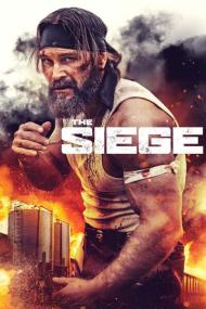 The Siege<span style=color:#777> 2023</span> 1080p BluRay x265-LAMA[TGx]